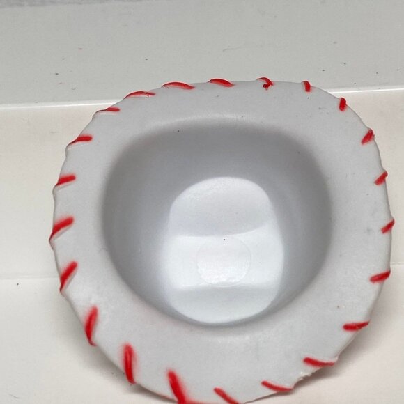 LOL SURPRISE DOLL Series 1 BOYS 007 DO-SI-DUDE Western Big Sister Sis Baby - Picture 9 of 9